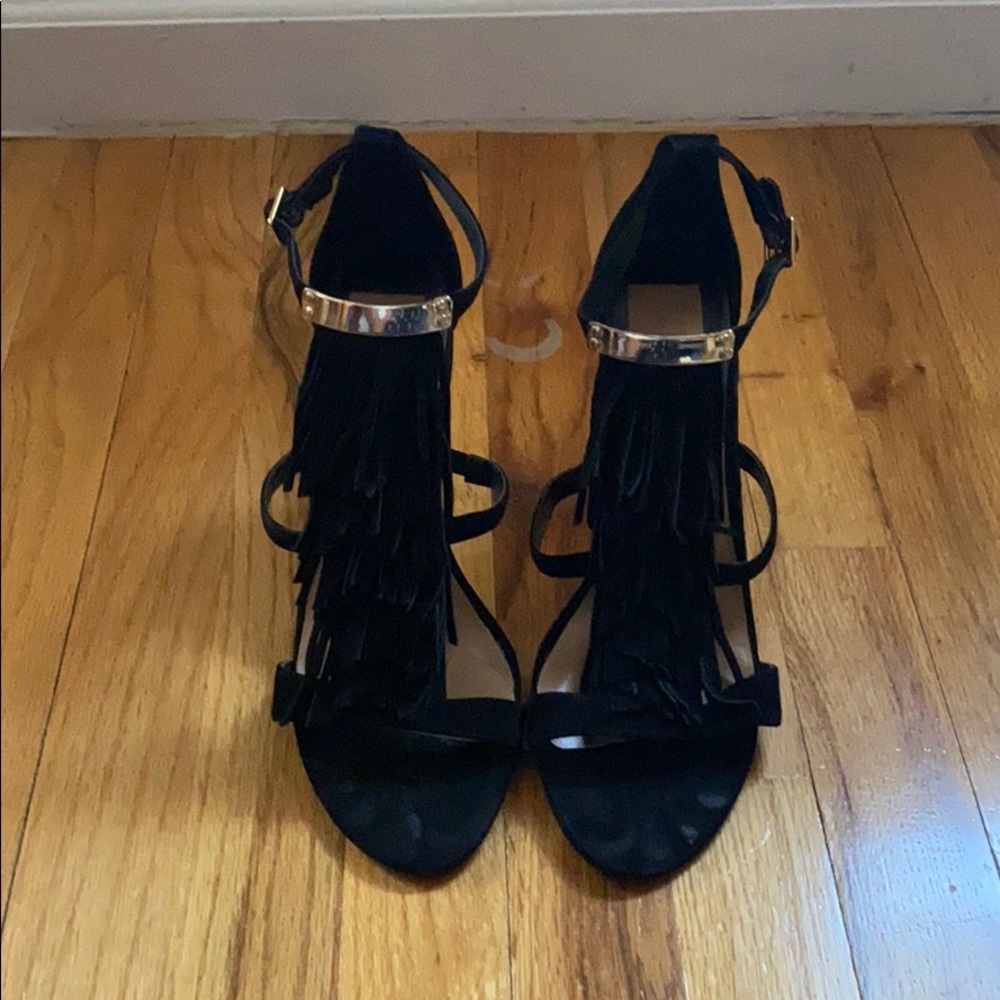 Dolce Vita Maycen Sandals